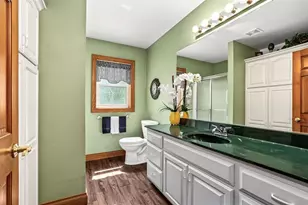2770 113th St, Chippewa Falls, WI 54729 - Photo 22
