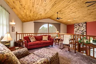 2770 113th St, Chippewa Falls, WI 54729 - Photo 24