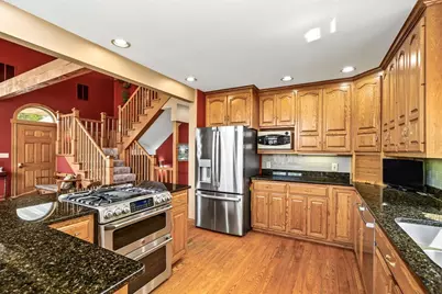 2770 113th Street, Chippewa Falls, WI 54729 - Photo 16