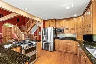 2770 113th St, Chippewa Falls, WI 54729 - Photo 16