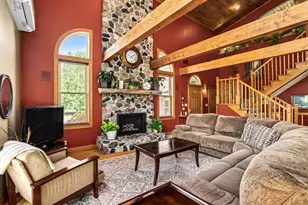 2770 113th St, Chippewa Falls, WI 54729 - Photo 4