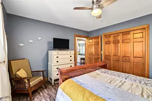 2770 113th St, Chippewa Falls, WI 54729 - Photo 20