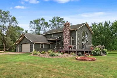 2770 113th Street, Chippewa Falls, WI 54729 - Photo 44