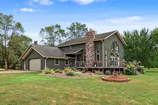 2770 113th St, Chippewa Falls, WI 54729 - Photo 44