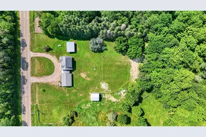W5480 County Road X, Tony, WI 54563 - Photo 34