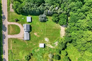W5480 County Road X, Tony, WI 54563 - Photo 34