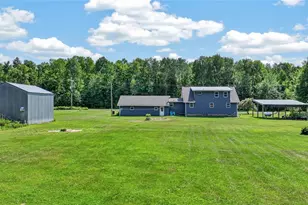W5480 County Road X, Tony, WI 54563 - Photo 32