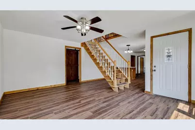 W5480 County Road X, Tony, WI 54563 - Photo 6