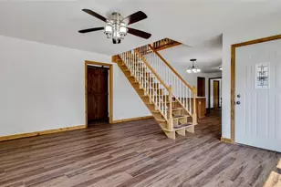 W5480 County Road X, Tony, WI 54563 - Photo 6