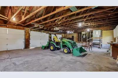 W5480 County Road X, Tony, WI 54563 - Photo 24