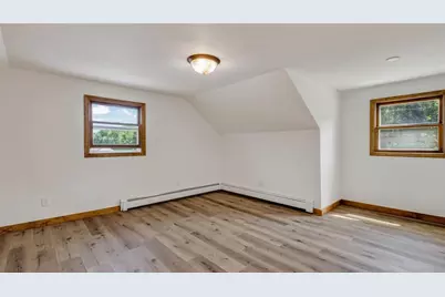 W5480 County Road X, Tony, WI 54563 - Photo 14