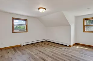 W5480 County Road X, Tony, WI 54563 - Photo 14
