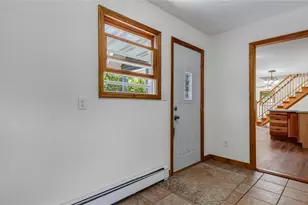 W5480 County Road X, Tony, WI 54563 - Photo 20