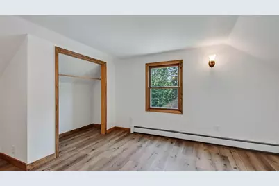 W5480 County Road X, Tony, WI 54563 - Photo 18
