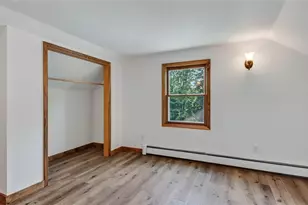W5480 County Road X, Tony, WI 54563 - Photo 18
