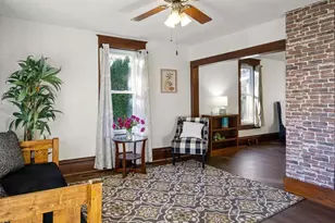 324 Mead St, Eau Claire, WI 54703 - Photo 6
