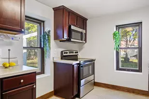 324 Mead St, Eau Claire, WI 54703 - Photo 14