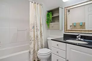 324 Mead St, Eau Claire, WI 54703 - Photo 24