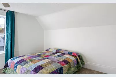 324 Mead Street, Eau Claire, WI 54703 - Photo 18