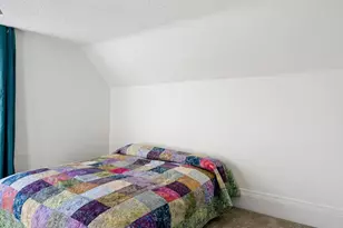324 Mead St, Eau Claire, WI 54703 - Photo 18