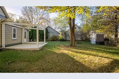 324 Mead Street, Eau Claire, WI 54703 - Photo 4