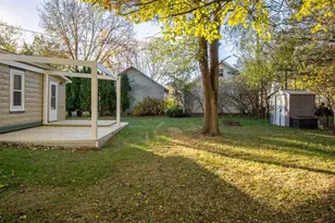 324 Mead St, Eau Claire, WI 54703 - Photo 4