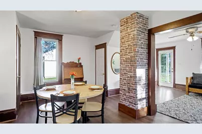 324 Mead Street, Eau Claire, WI 54703 - Photo 10