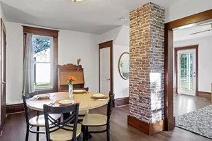 324 Mead St, Eau Claire, WI 54703 - Photo 10