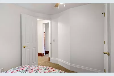 324 Mead Street, Eau Claire, WI 54703 - Photo 22