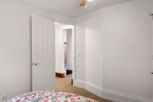 324 Mead St, Eau Claire, WI 54703 - Photo 22