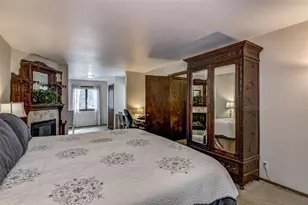 608 Manor Ct, Altoona, WI 54720 - Photo 26