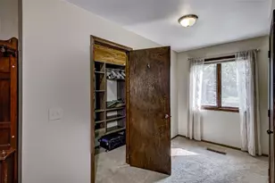 608 Manor Ct, Altoona, WI 54720 - Photo 24