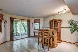 608 Manor Ct, Altoona, WI 54720 - Photo 22