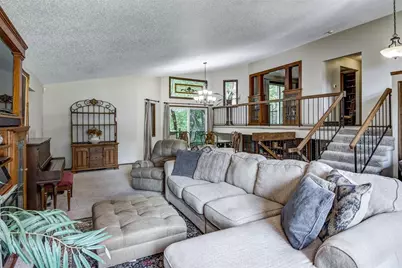 608 Manor Court, Altoona, WI 54720 - Photo 14