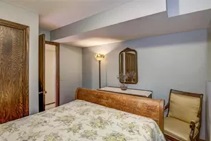 608 Manor Ct, Altoona, WI 54720 - Photo 46