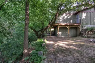 608 Manor Ct, Altoona, WI 54720 - Photo 40