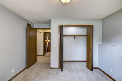 608 Manor Court, Altoona, WI 54720 - Photo 48