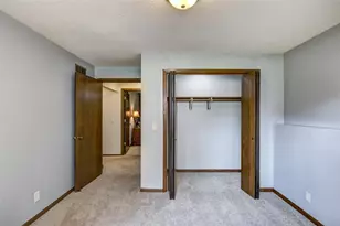 608 Manor Ct, Altoona, WI 54720 - Photo 48