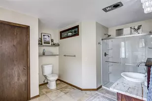 608 Manor Ct, Altoona, WI 54720 - Photo 28