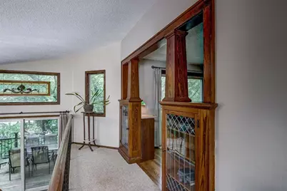 608 Manor Court, Altoona, WI 54720 - Photo 52
