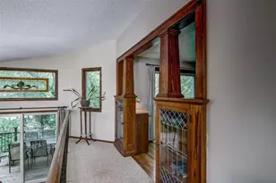 608 Manor Ct, Altoona, WI 54720 - Photo 52
