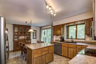 608 Manor Ct, Altoona, WI 54720 - Photo 6
