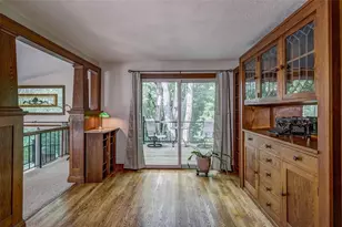 608 Manor Ct, Altoona, WI 54720 - Photo 10