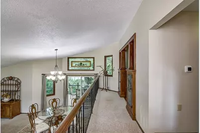 608 Manor Court, Altoona, WI 54720 - Photo 18
