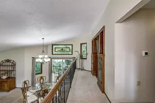 608 Manor Ct, Altoona, WI 54720 - Photo 18