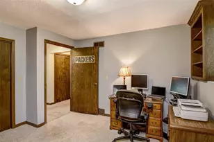 608 Manor Ct, Altoona, WI 54720 - Photo 30