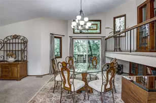 608 Manor Ct, Altoona, WI 54720 - Photo 50