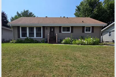 3836 33rd Street, La Crosse, WI 54601 - Photo 1