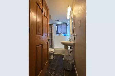3836 33rd Street, La Crosse, WI 54601 - Photo 18