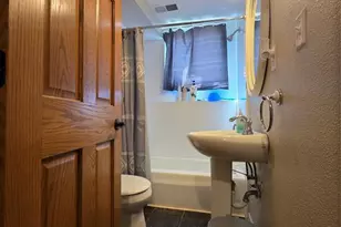 3836 33rd St, La Crosse, WI 54601 - Photo 18